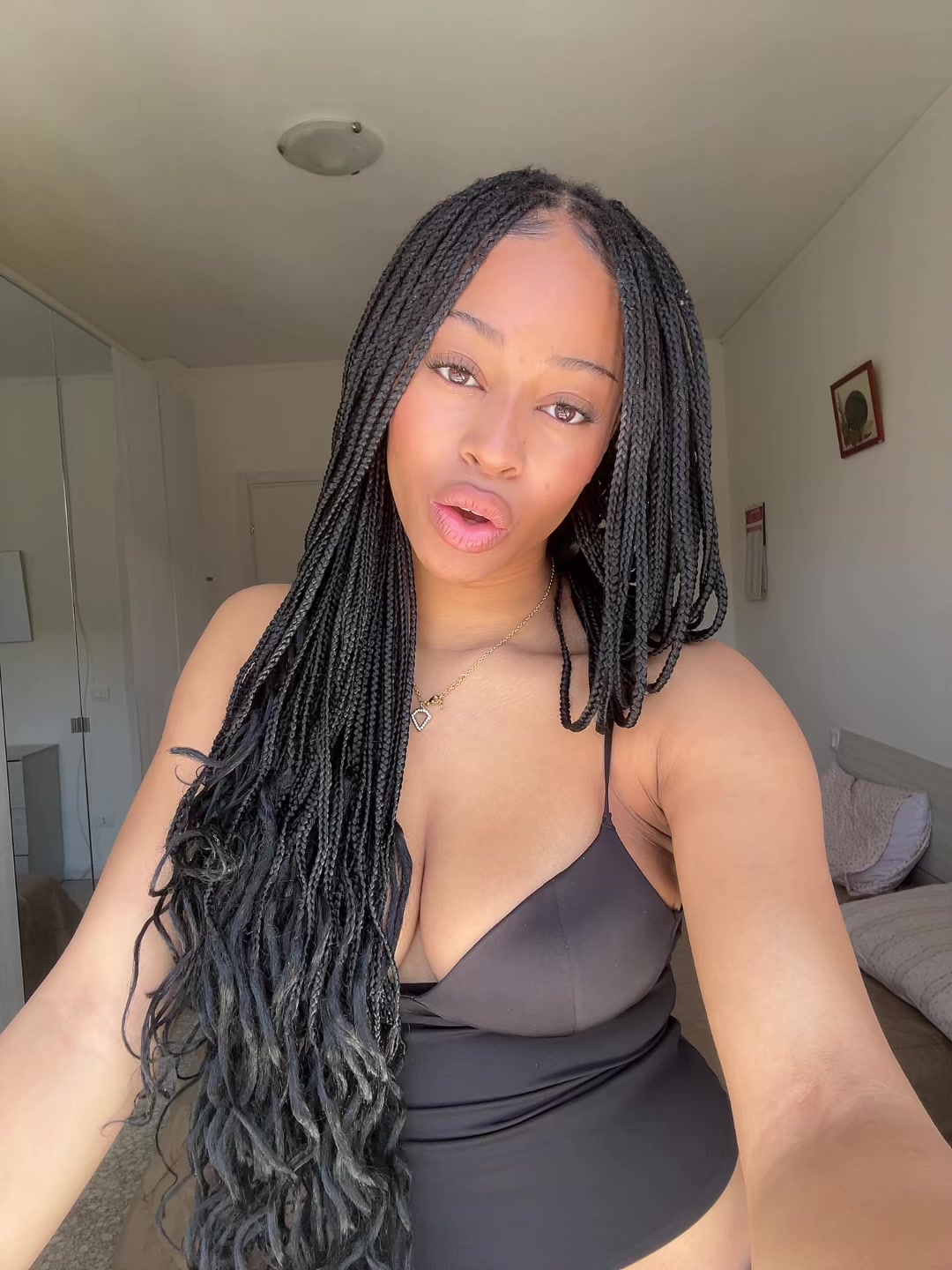 @_greizzz