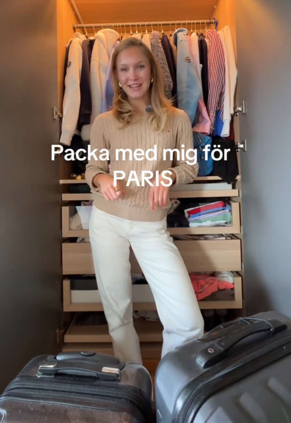 @mollsan
