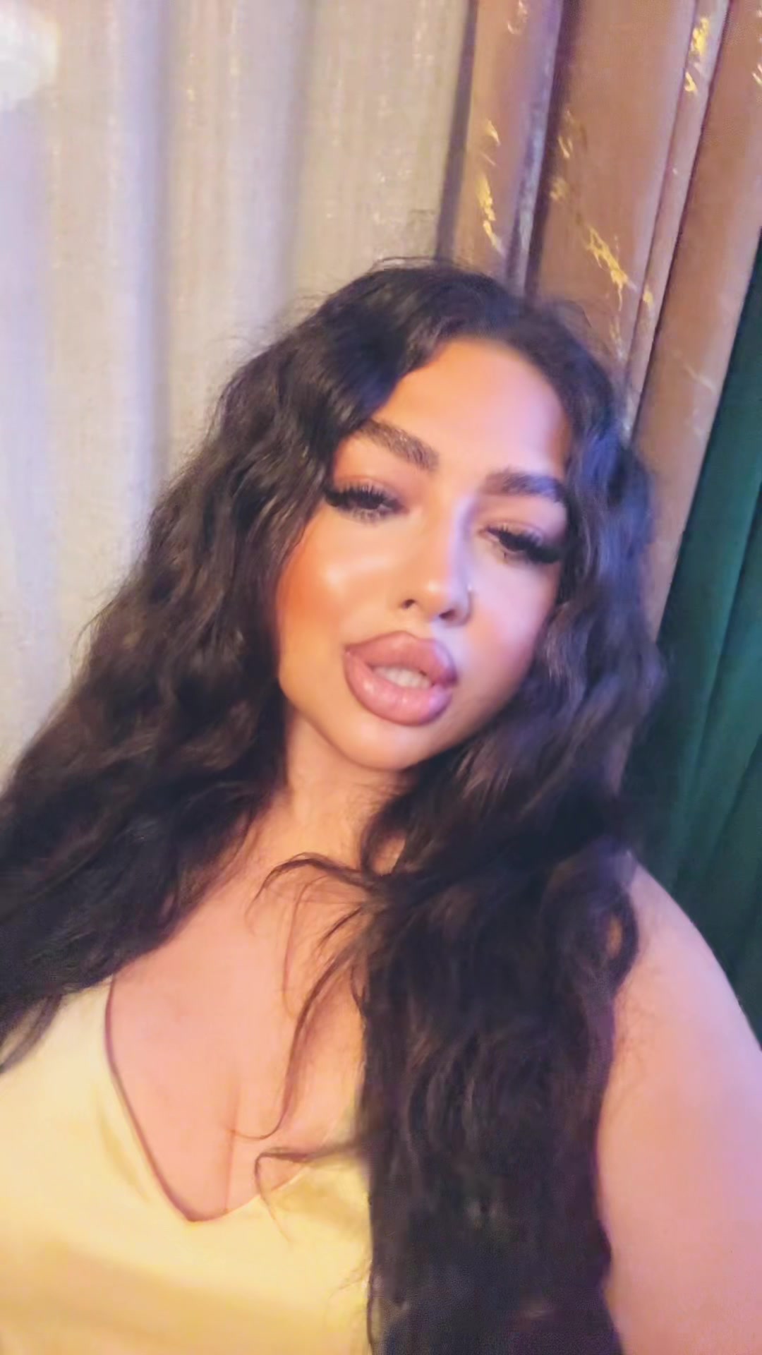 @Denisaa_aleena🤍