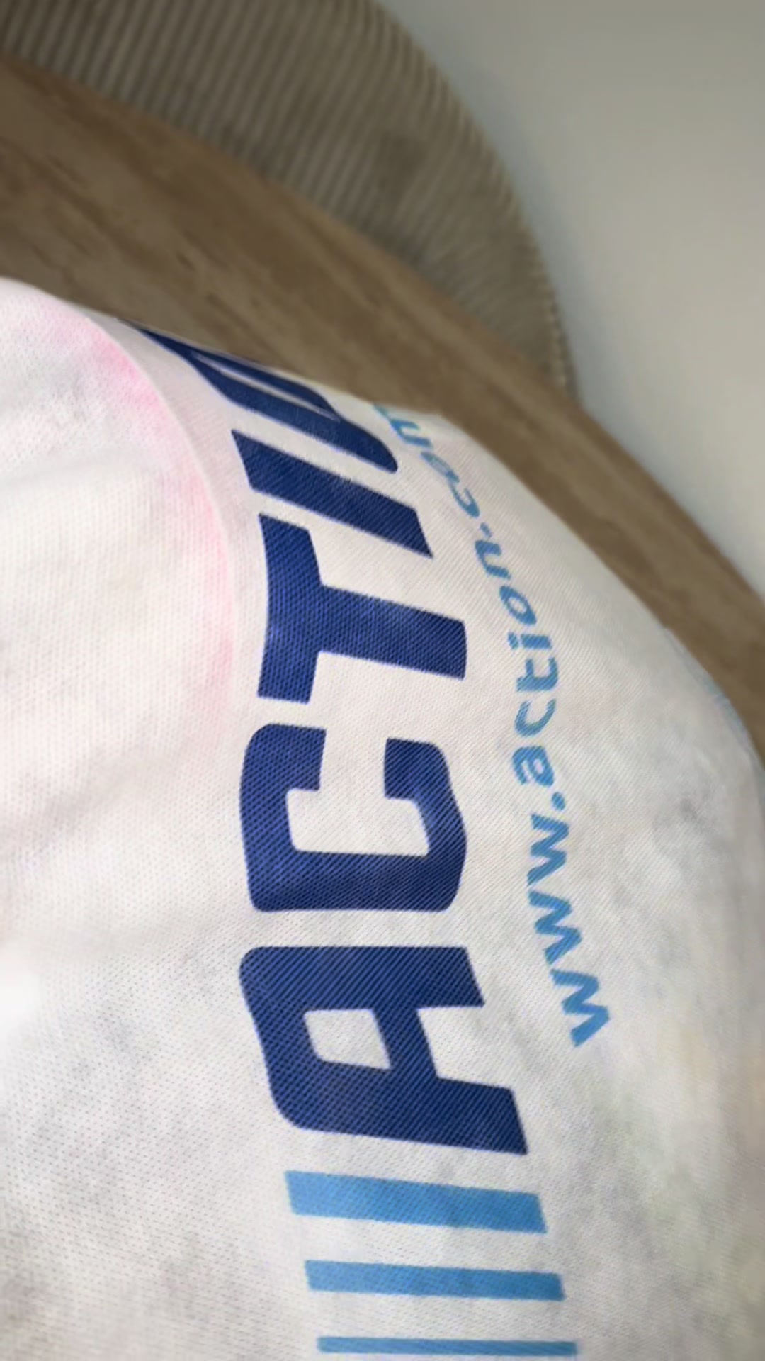 @ayla_bloom2