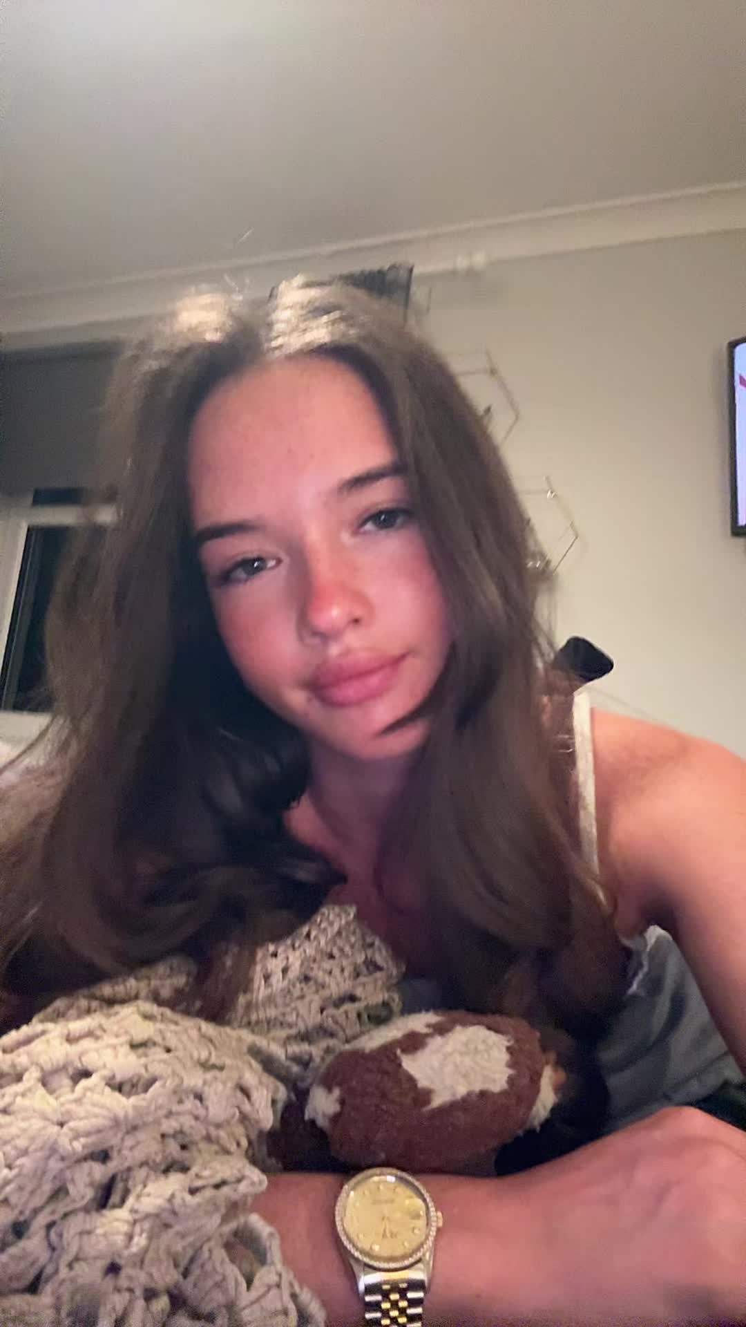 @lb3.x