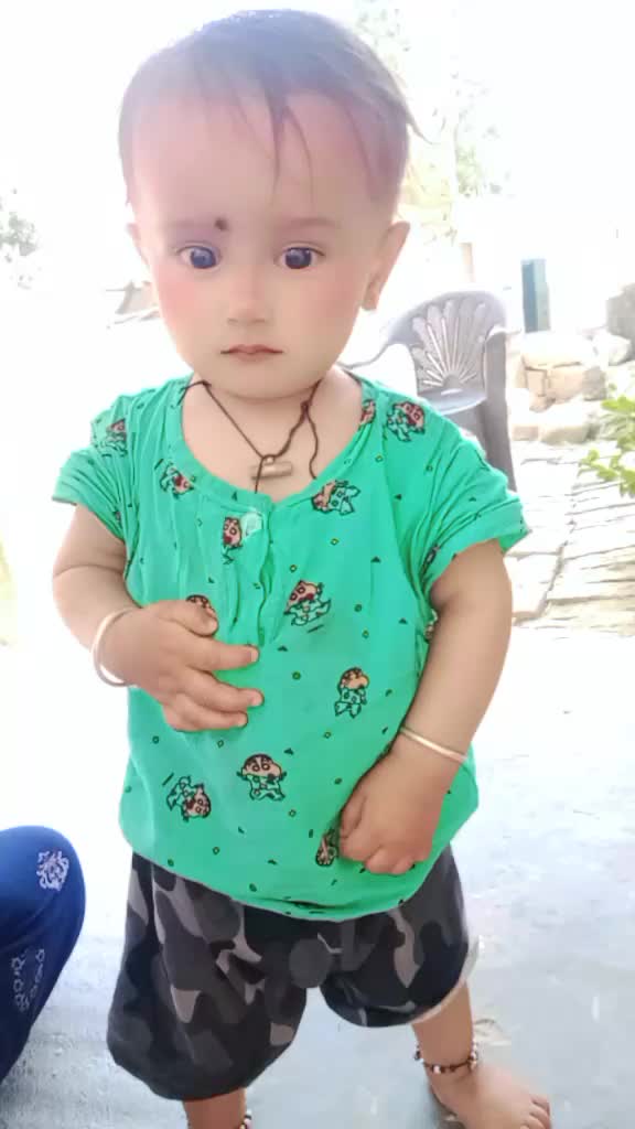 @Laxmi ❣️H🫶🧿9
