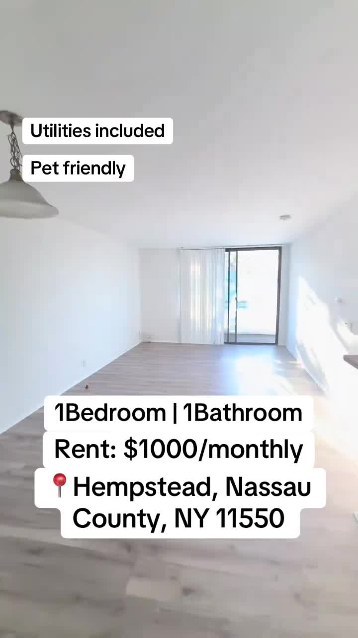 @NYC Apex Rental
