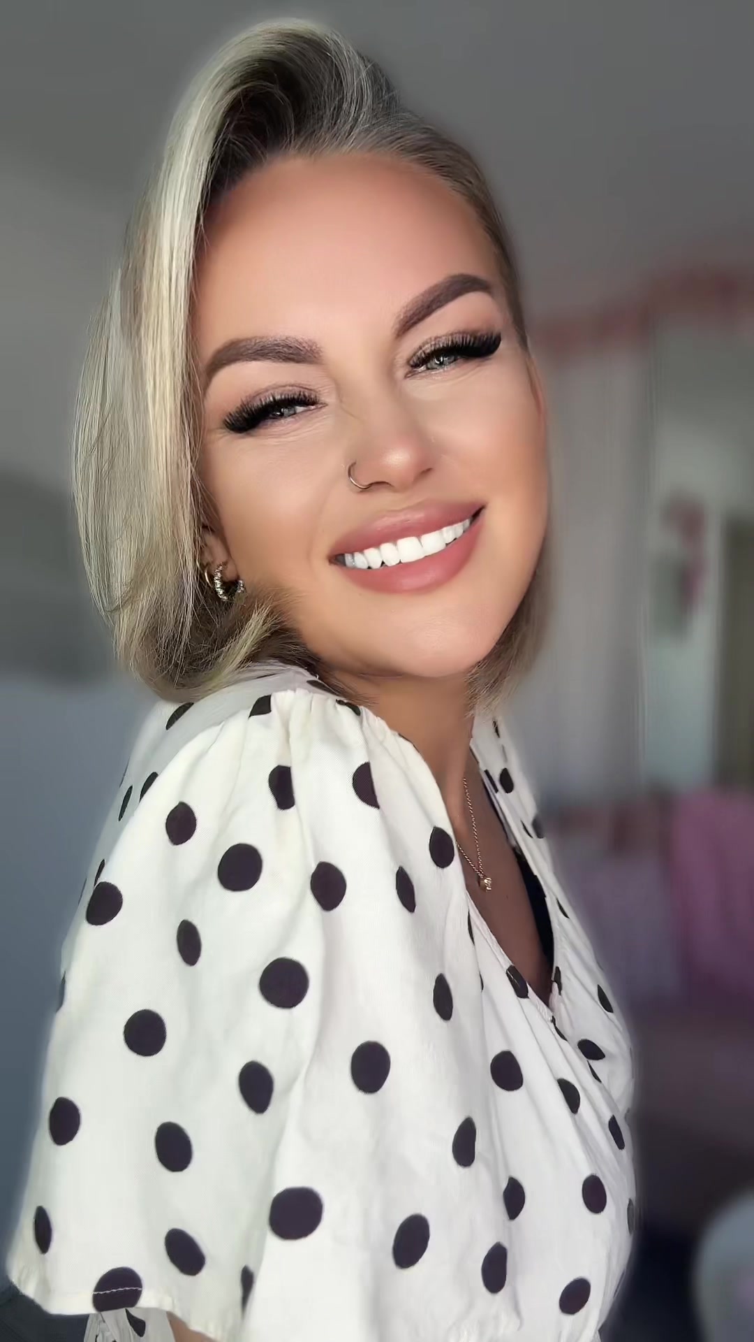 @Jagodzianka_93