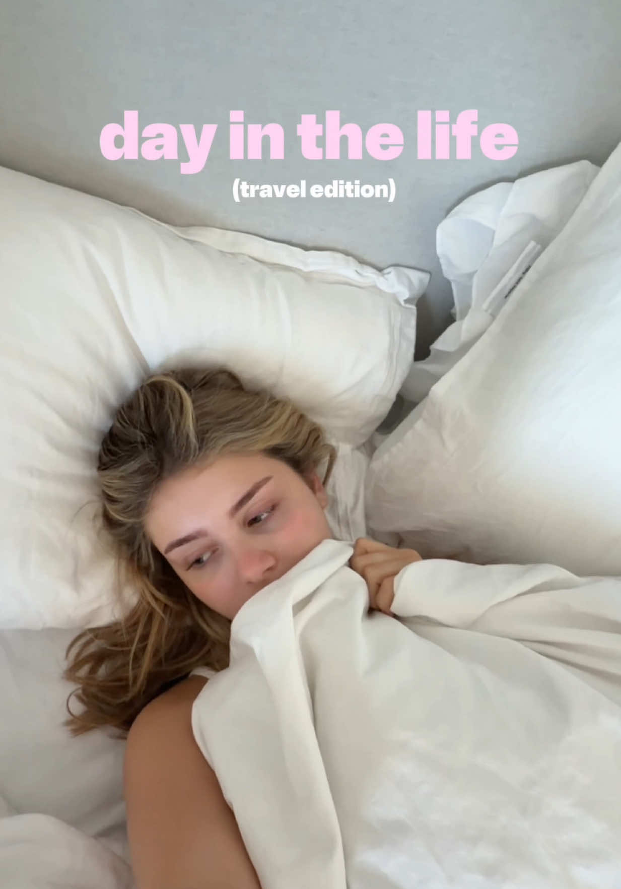 @darcey angel