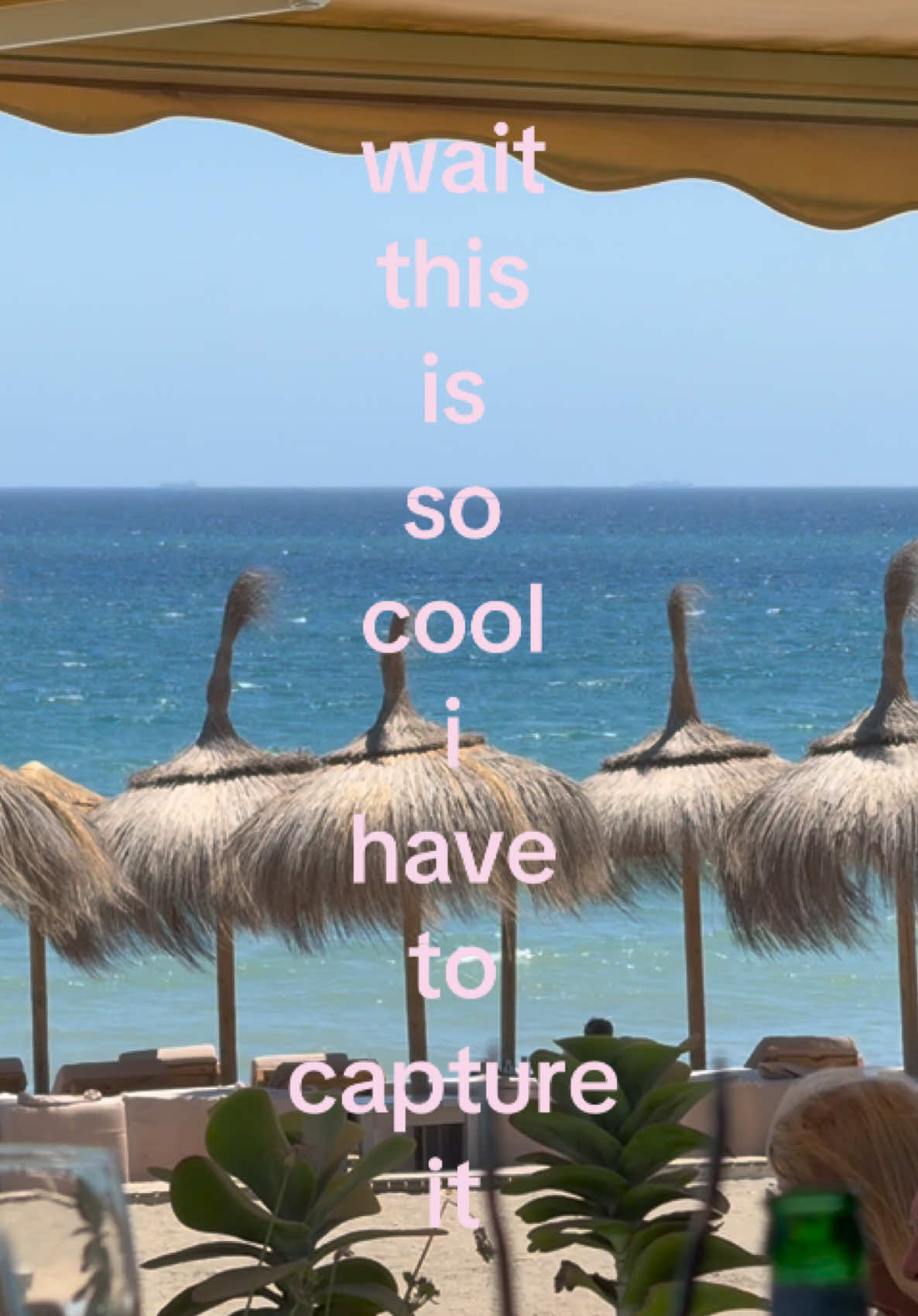 @✰ ievule ✰