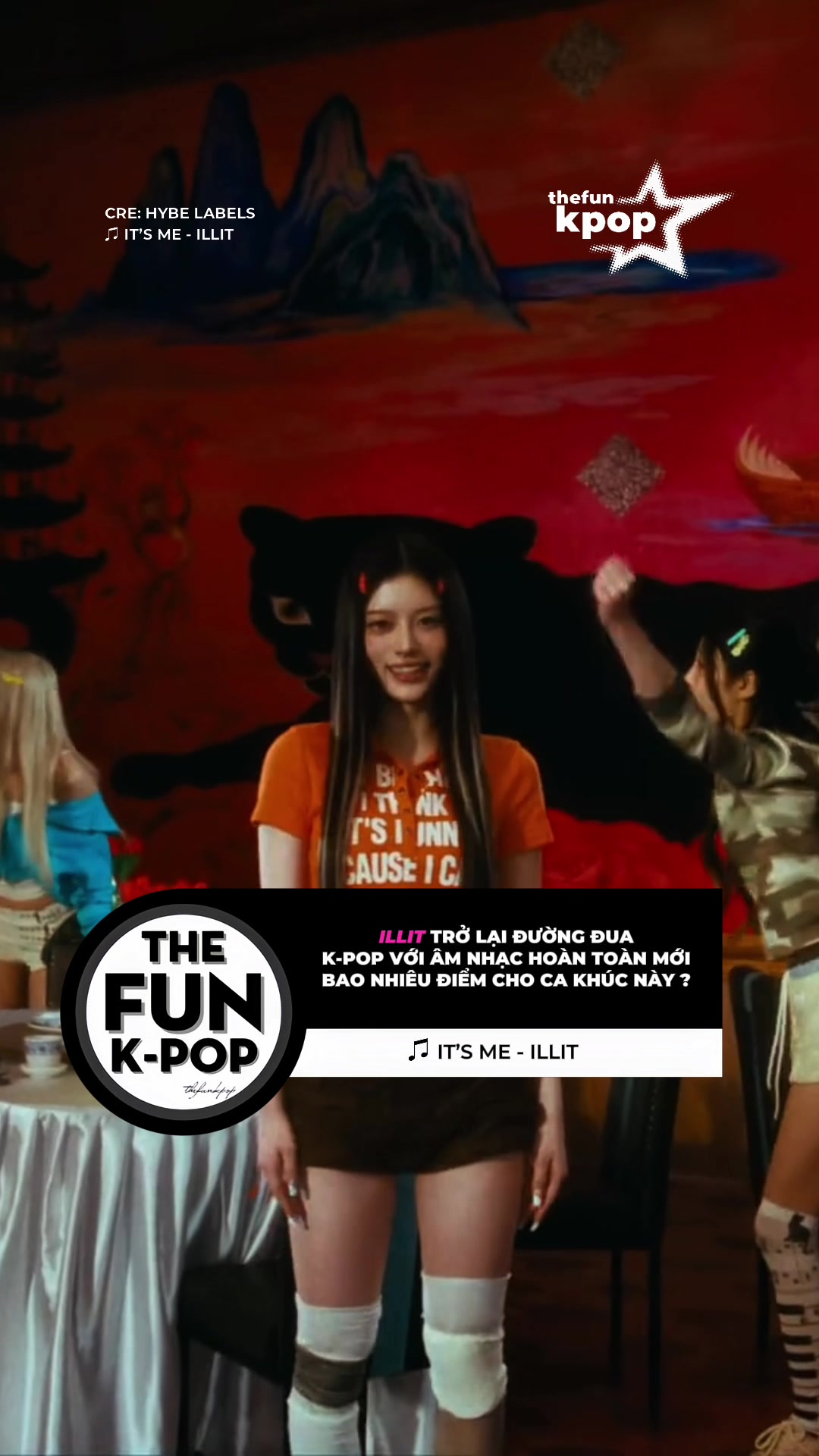 @thefunkpop