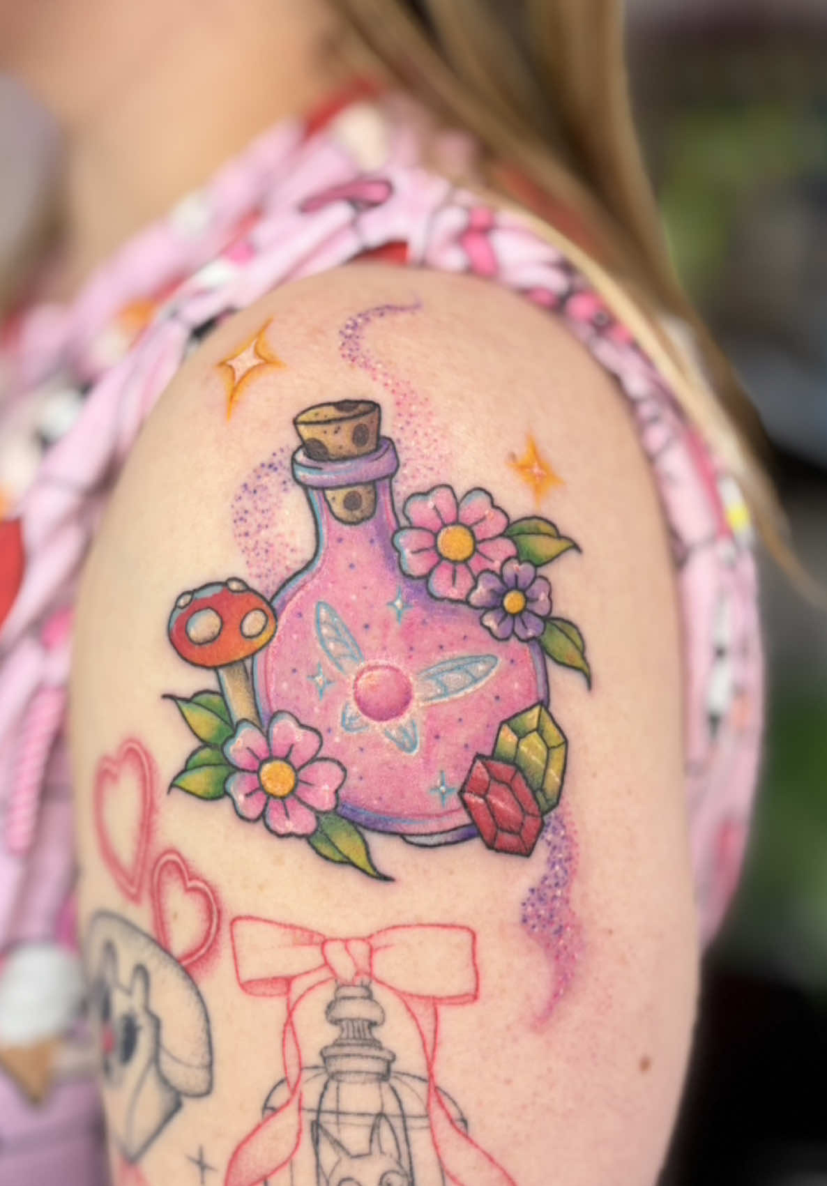 @rach.hell.tattoo