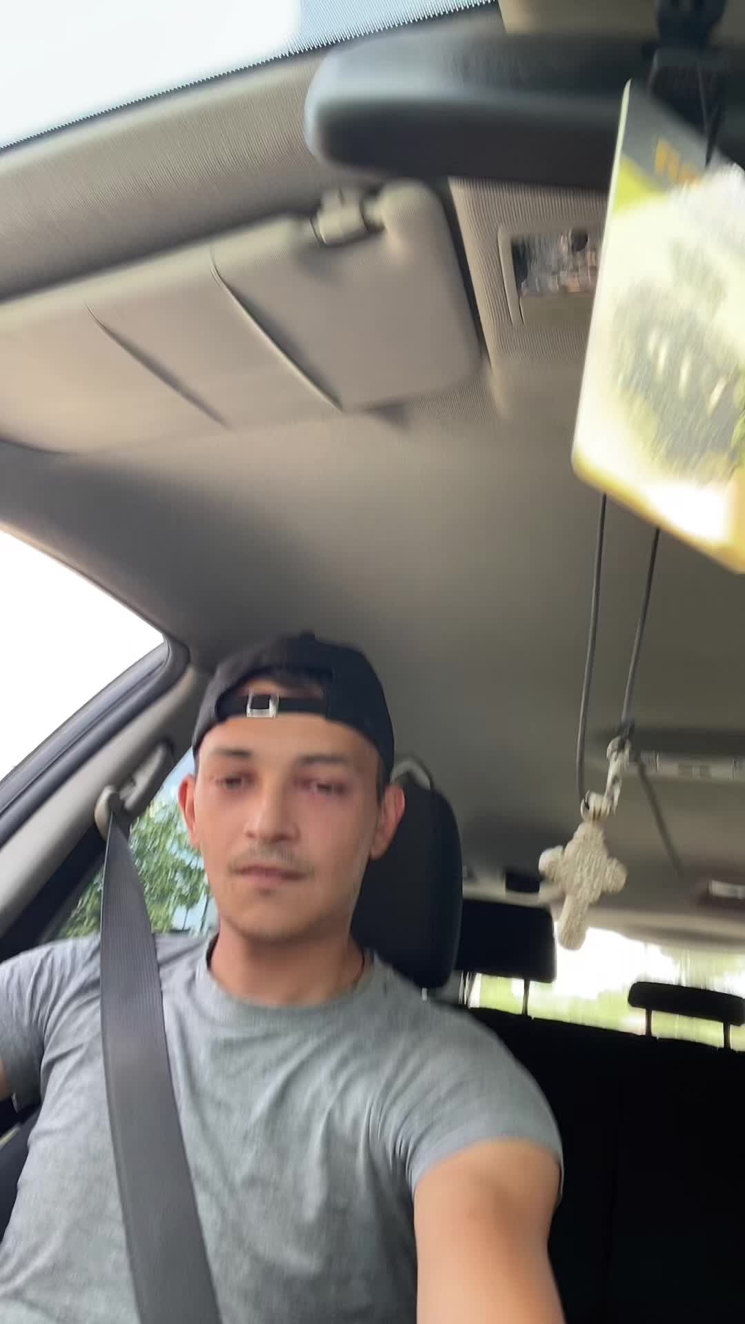 @Kamaz_🥷🏻