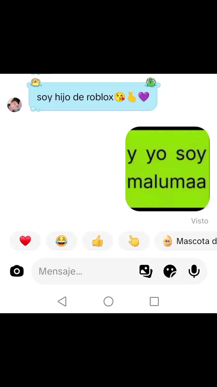@𝚕 𝚎 𝚊 ᥫ᭡☻