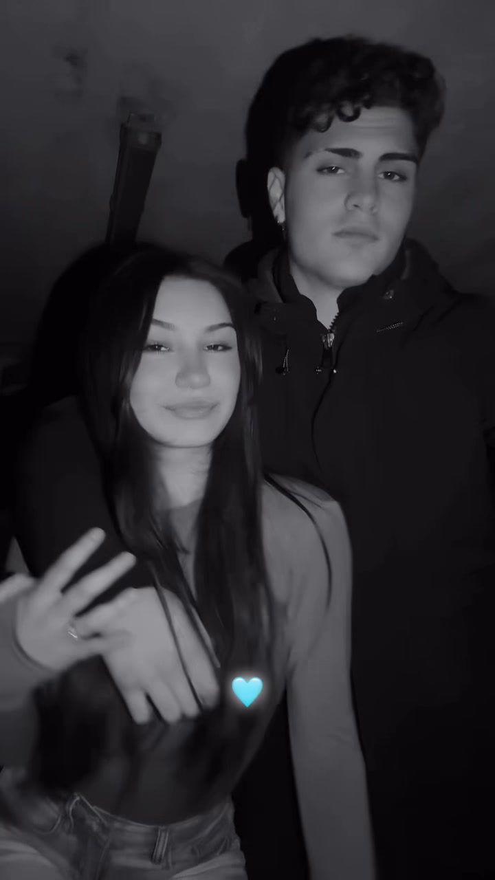 @𝑨&𝑮🩵