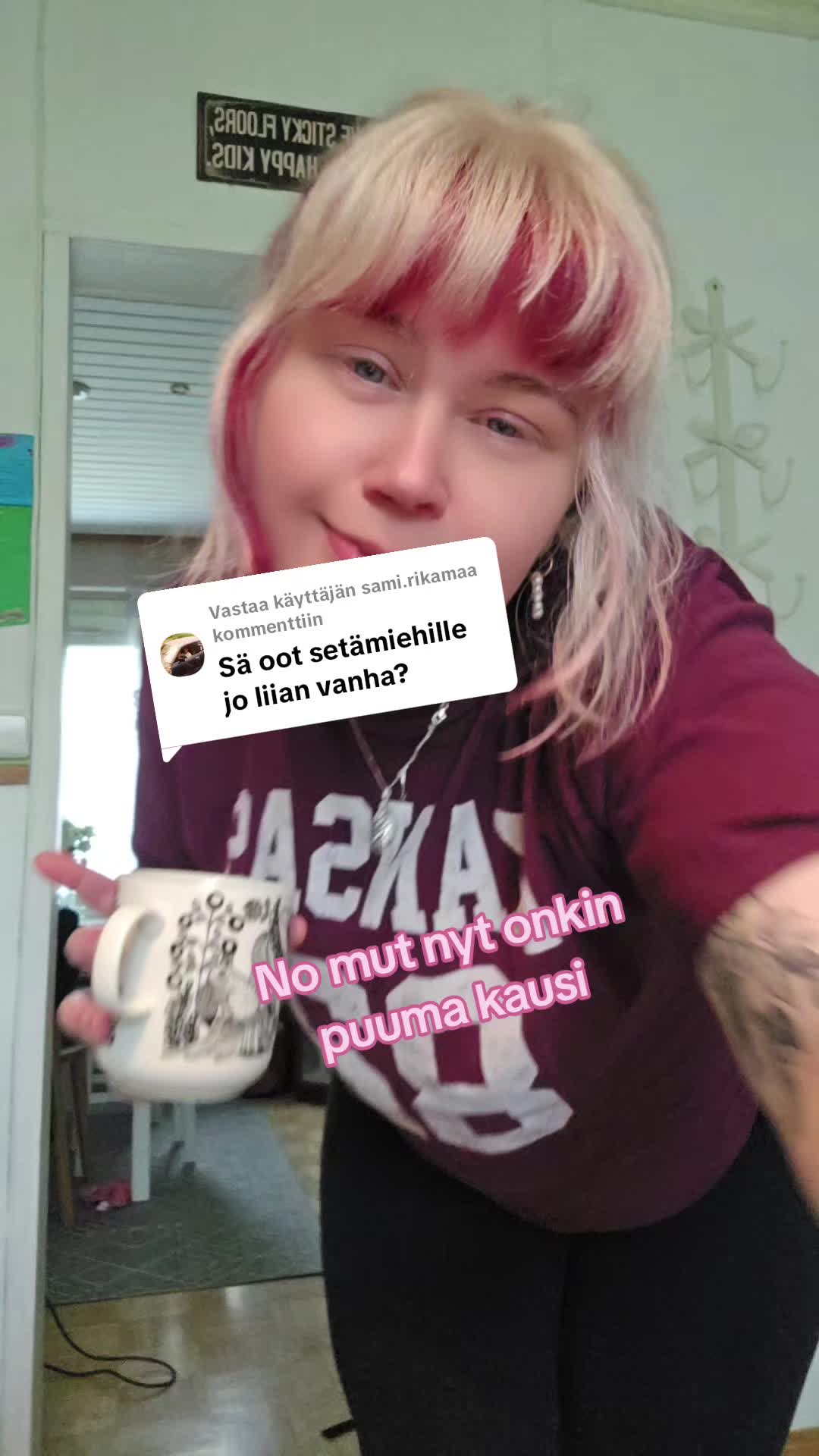 @Elina