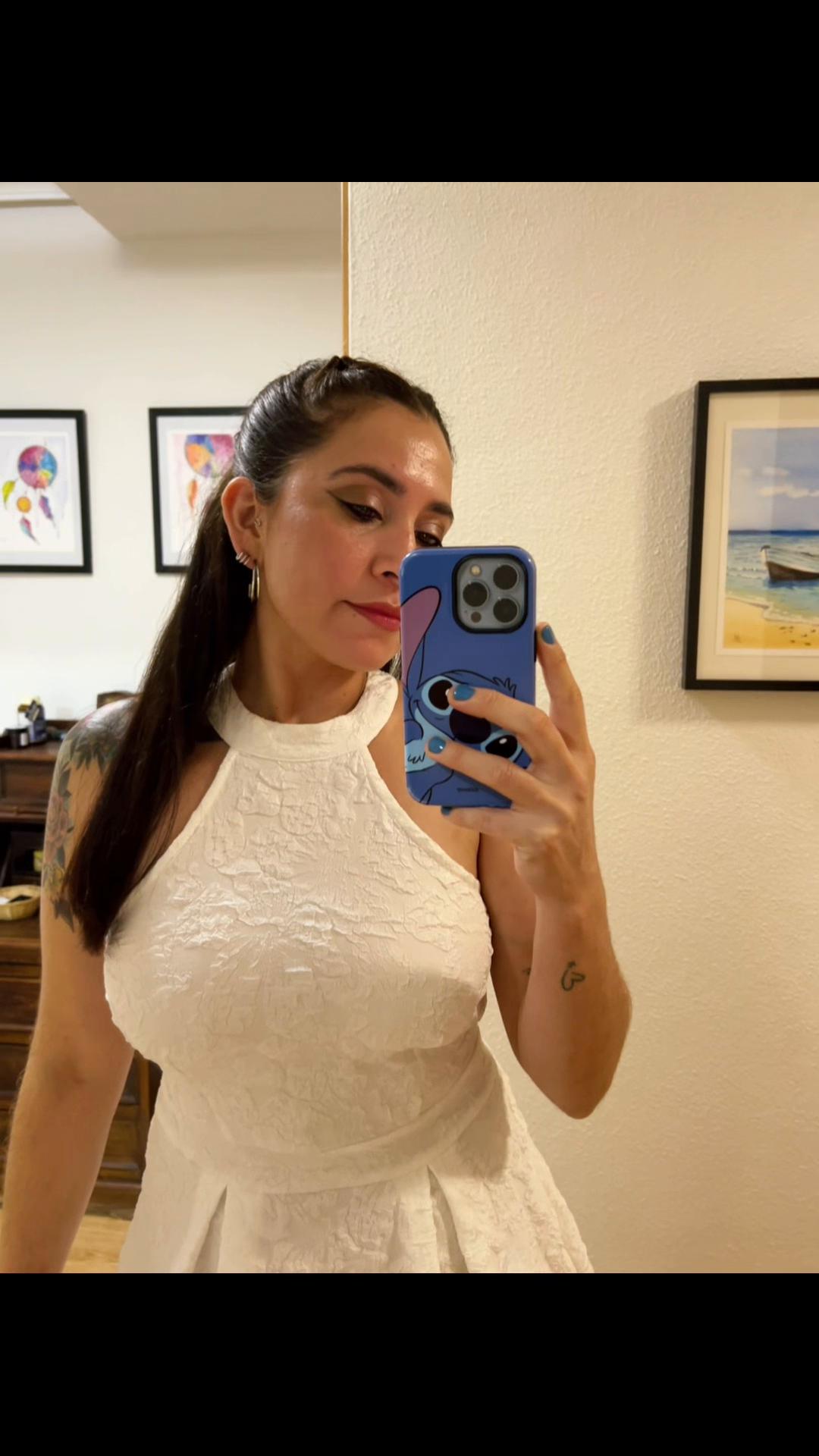 @fattyb11