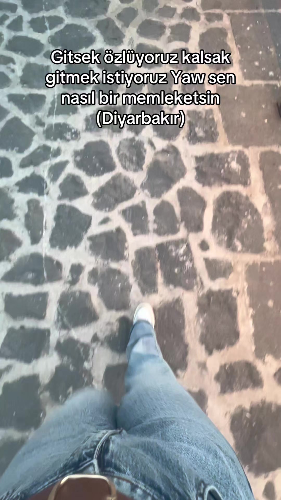 @meroşş🌹