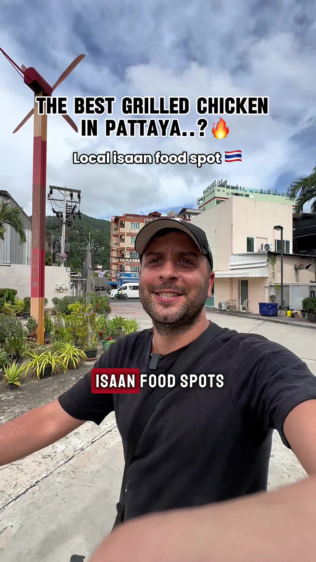 @benpintotravels