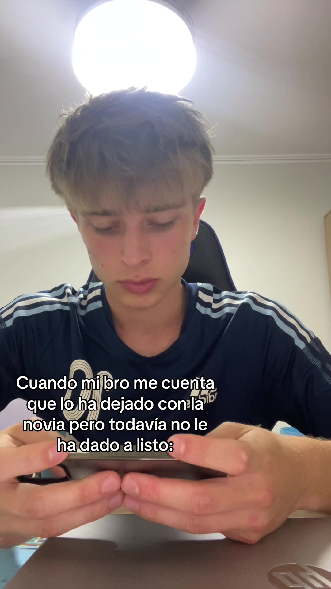 @alvarito 🧉⚡️