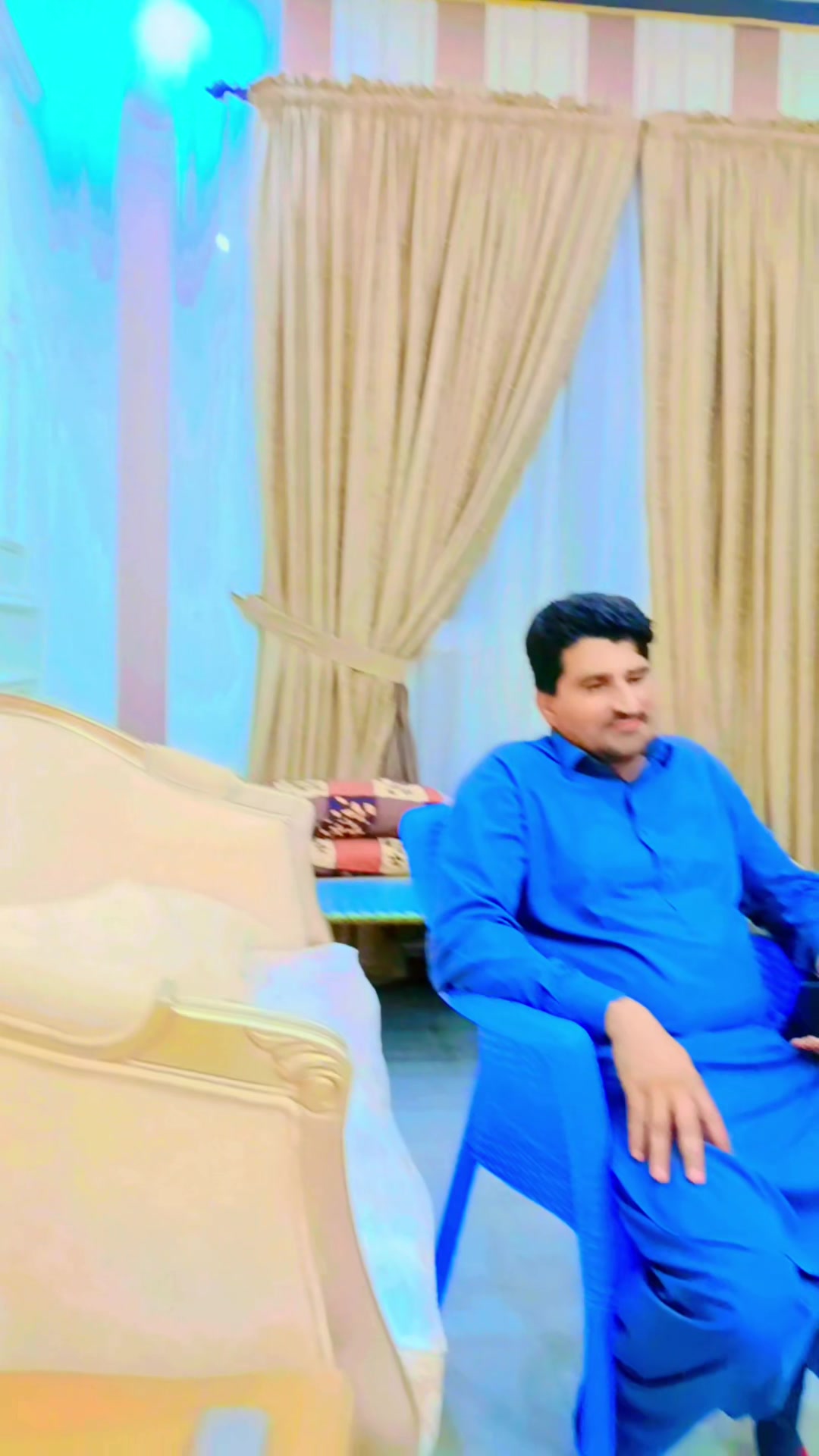 @Aman Bhai
