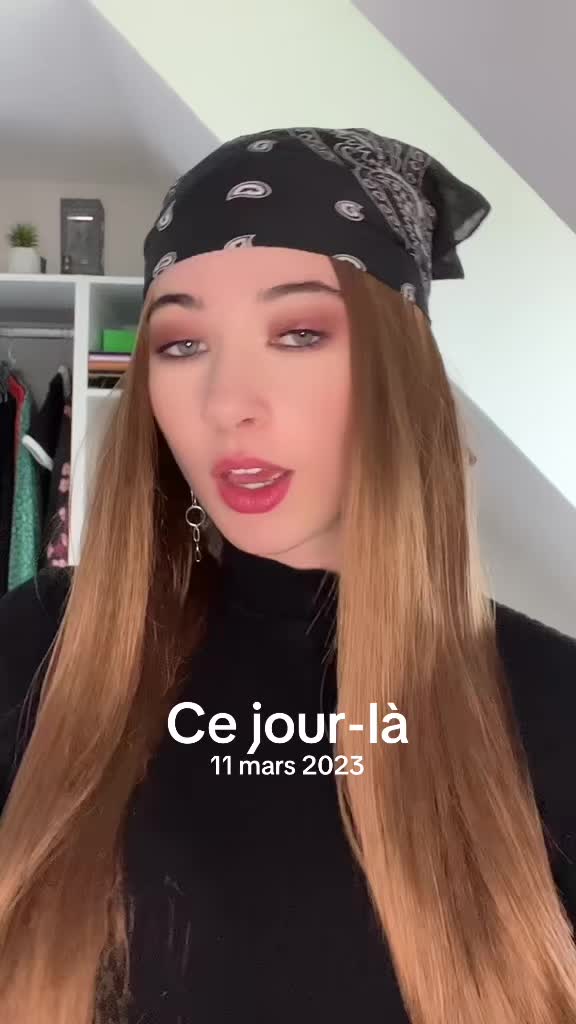 @Adélaïde