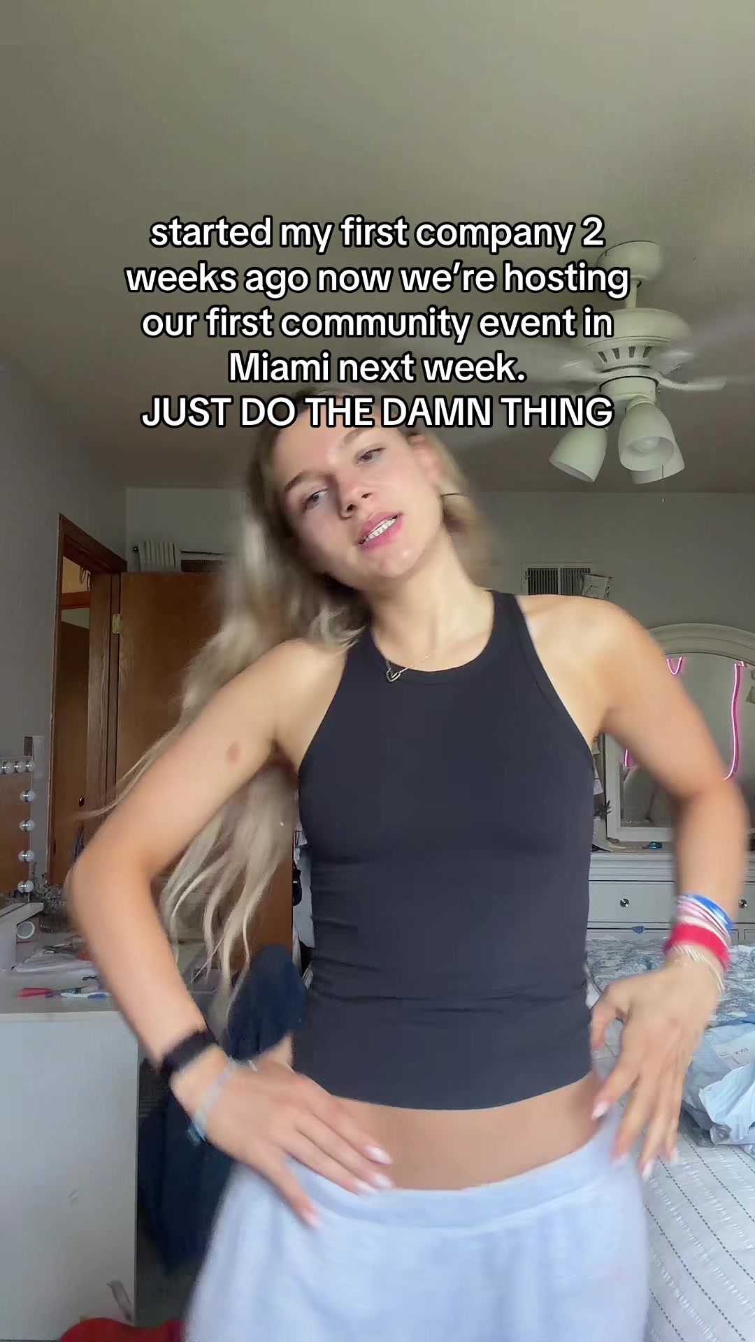 @MIRA