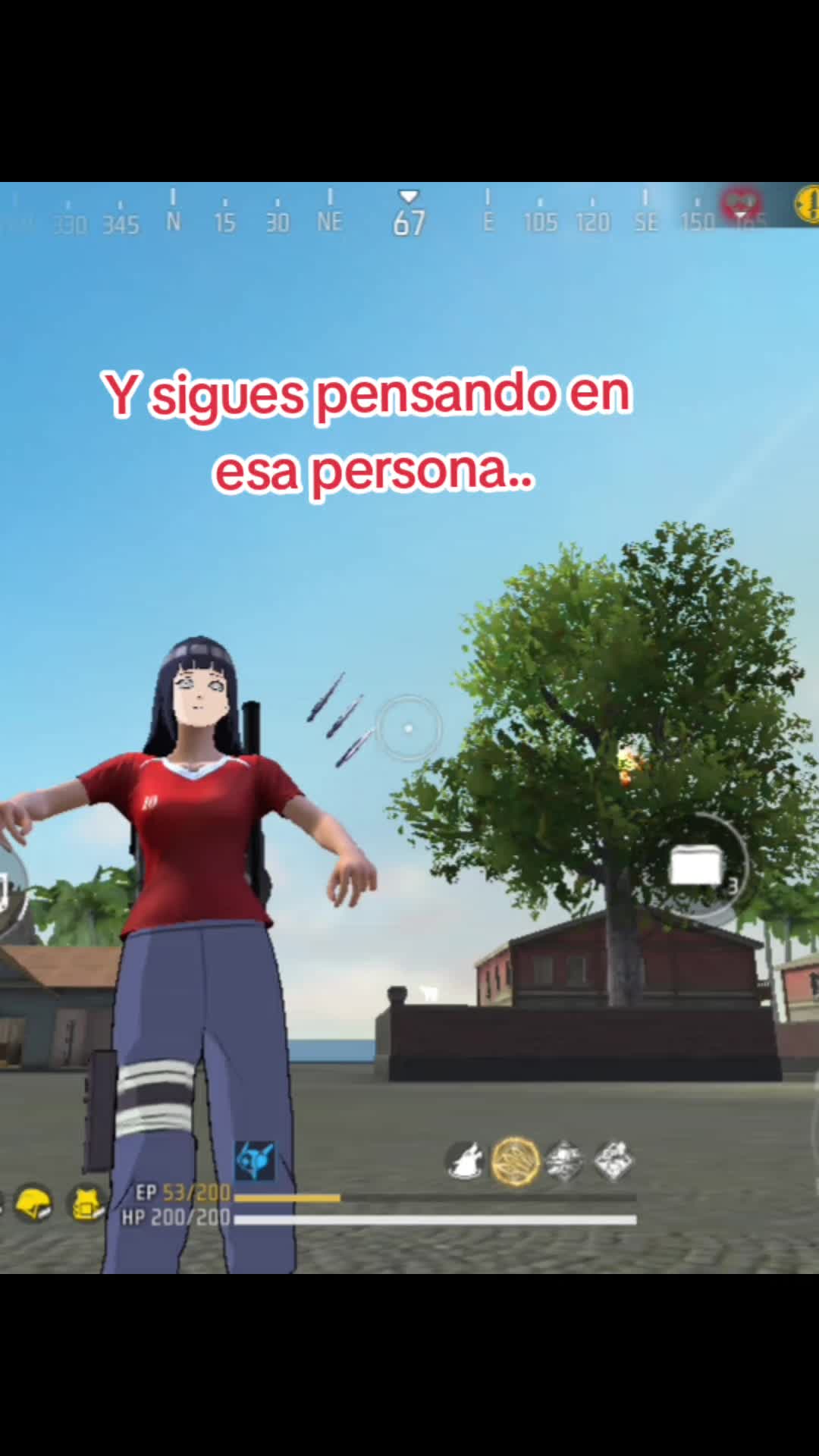 @.♪𝓗𝓮𝓲𝓭𝔂 ♡