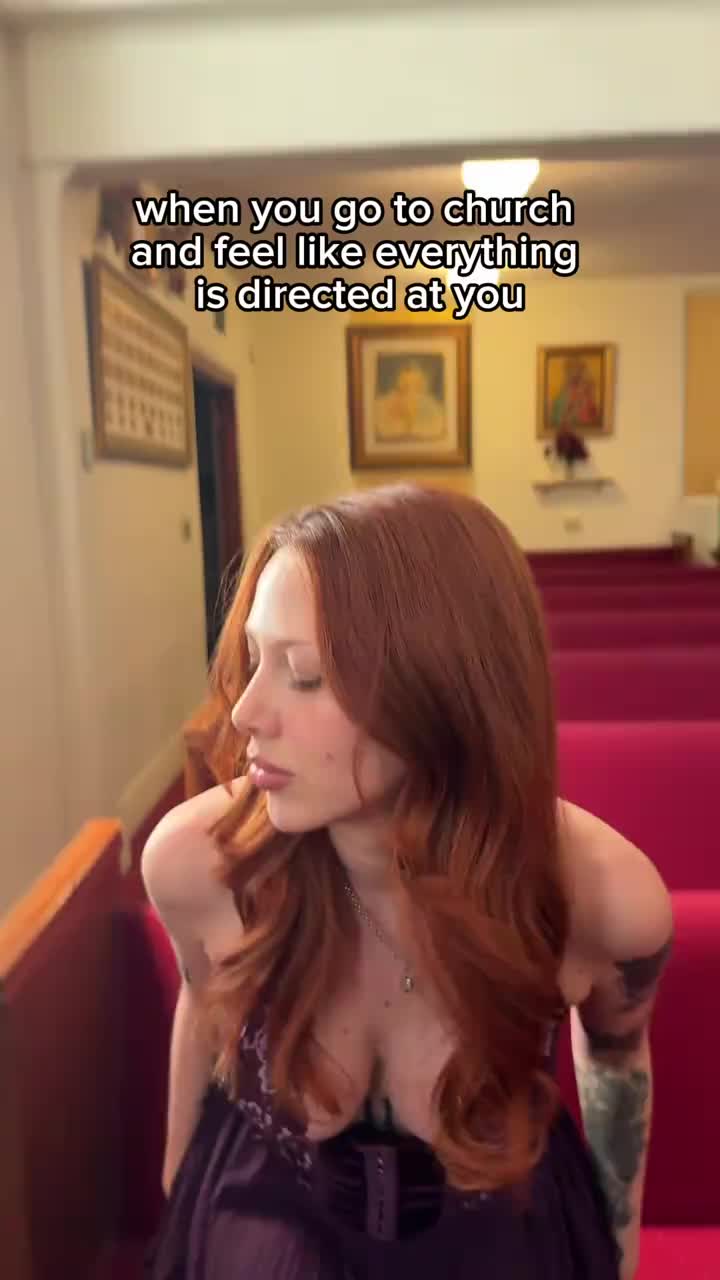@cricketelva_