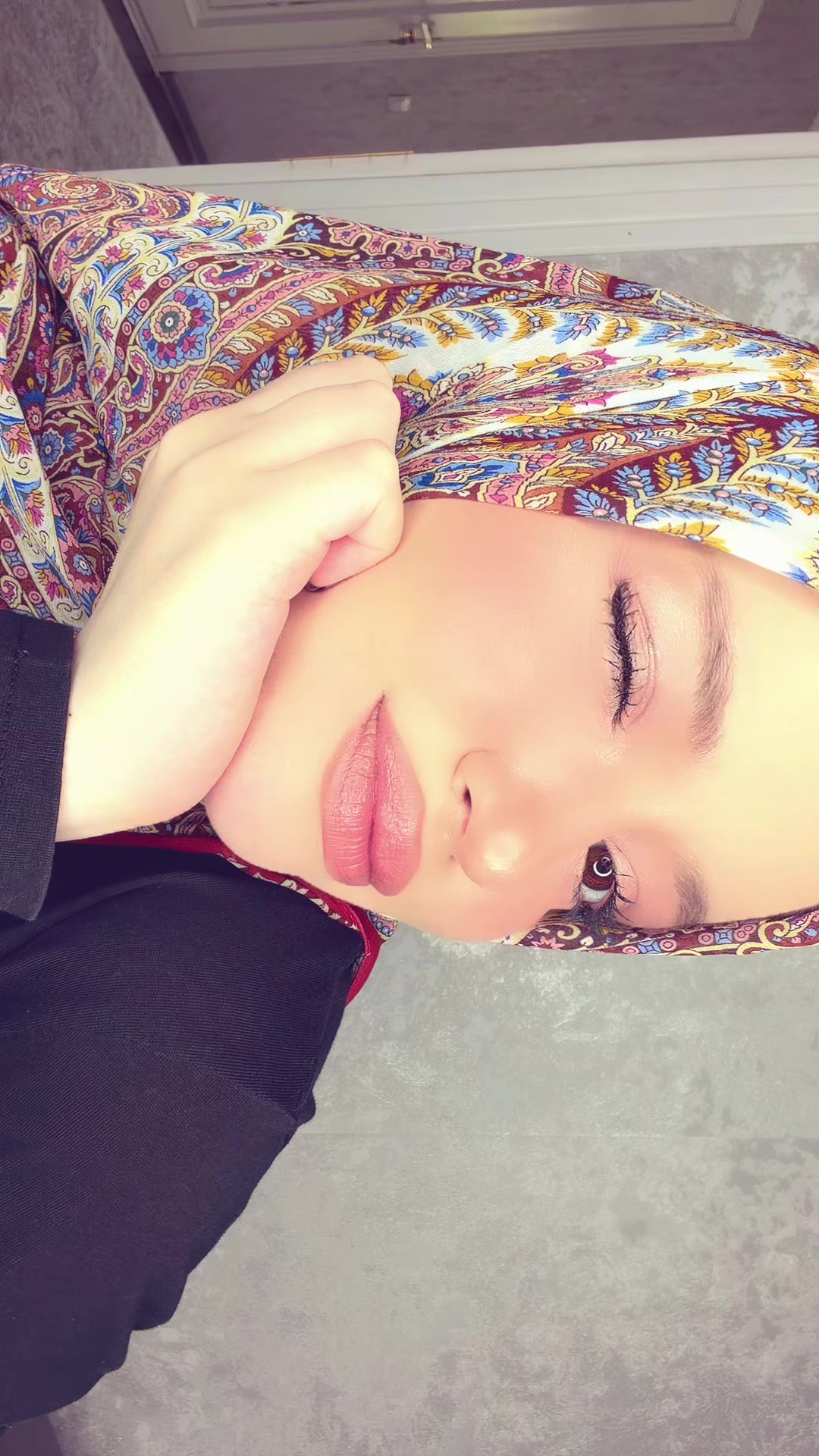 @ozbeqiz🎀