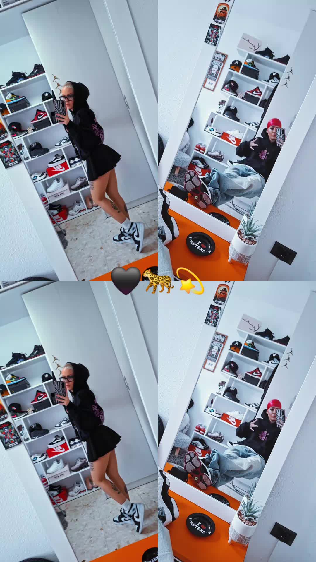 @Mar_Blazee
