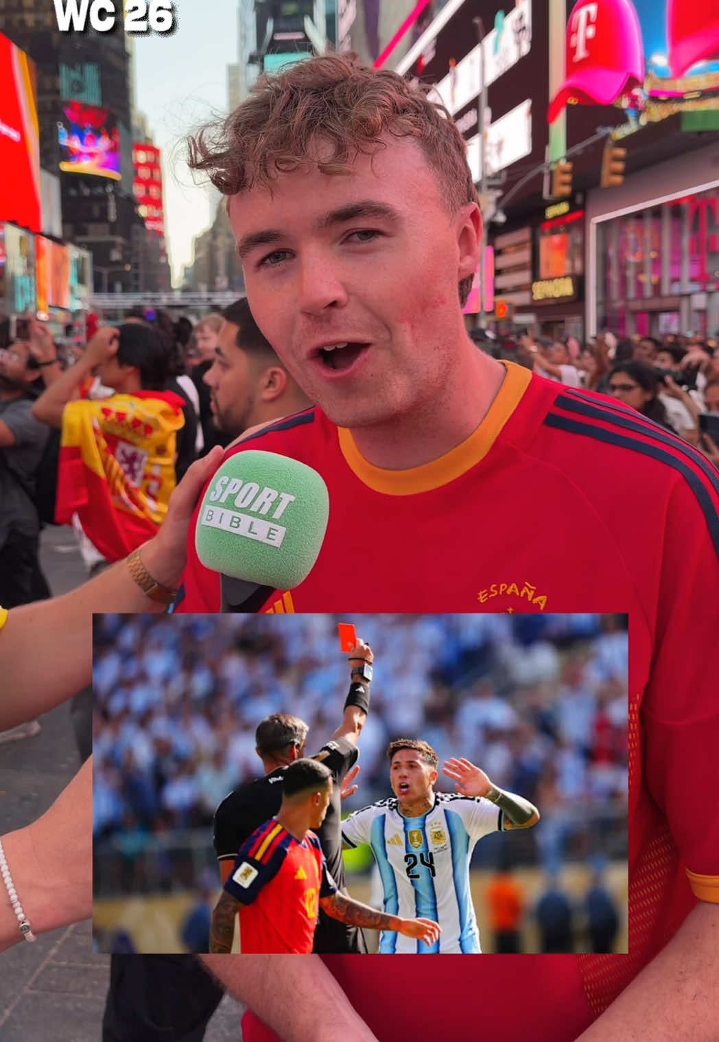 @SPORTbible