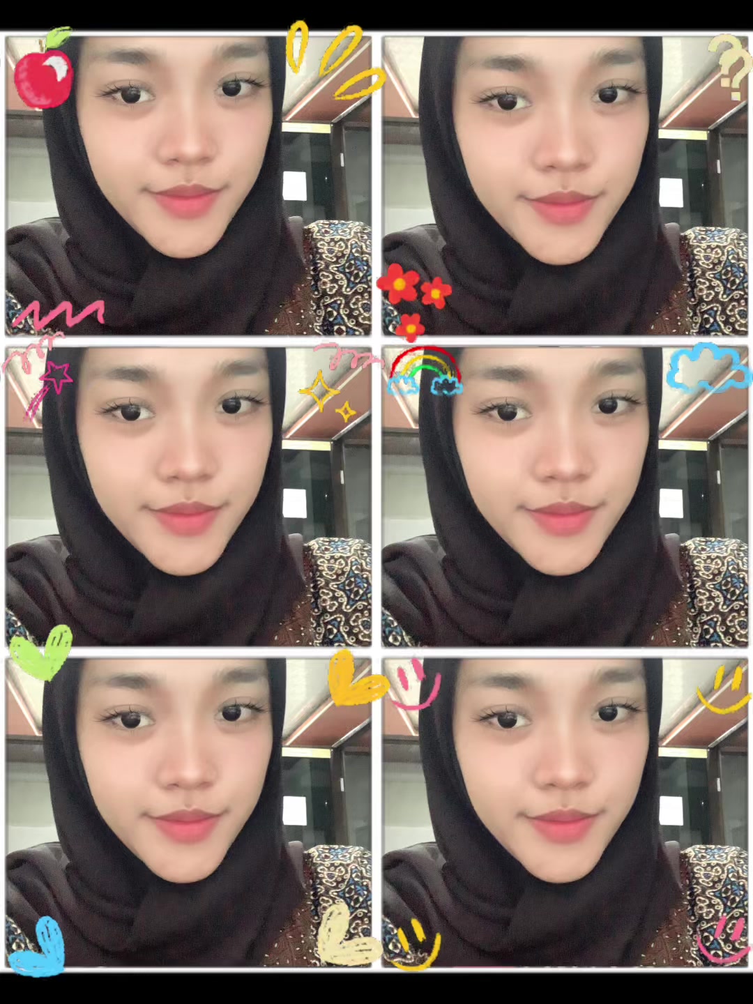 @nopaa
