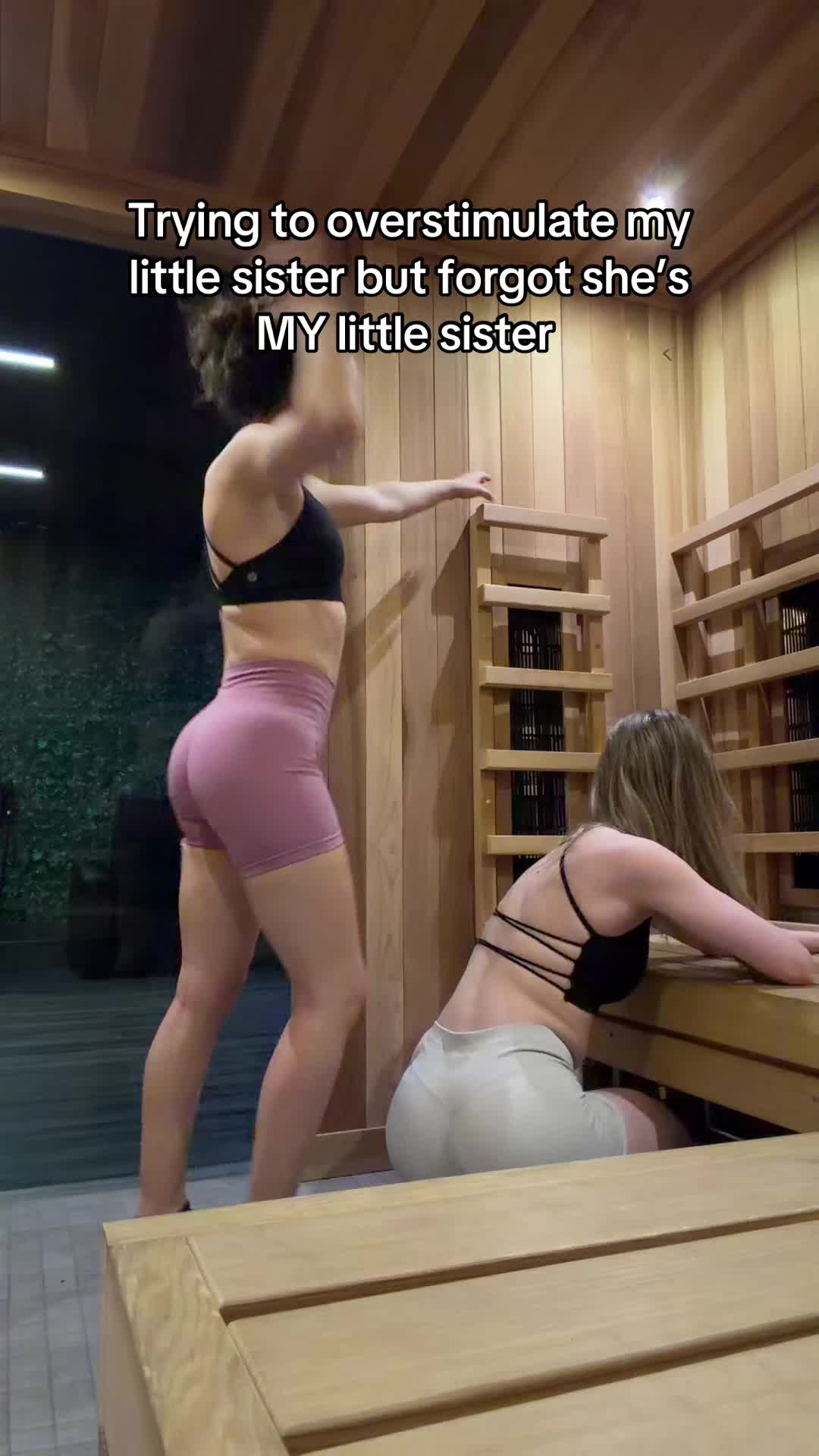 @Kathy