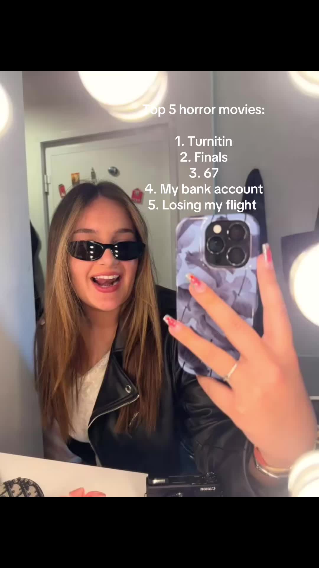 @hkaliterhnhntou
