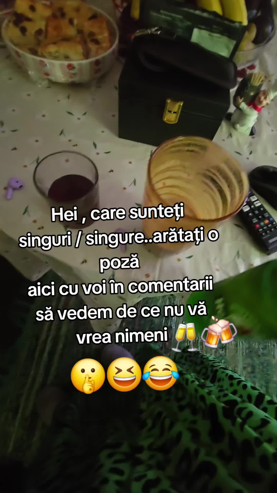 @Diana-Loredana