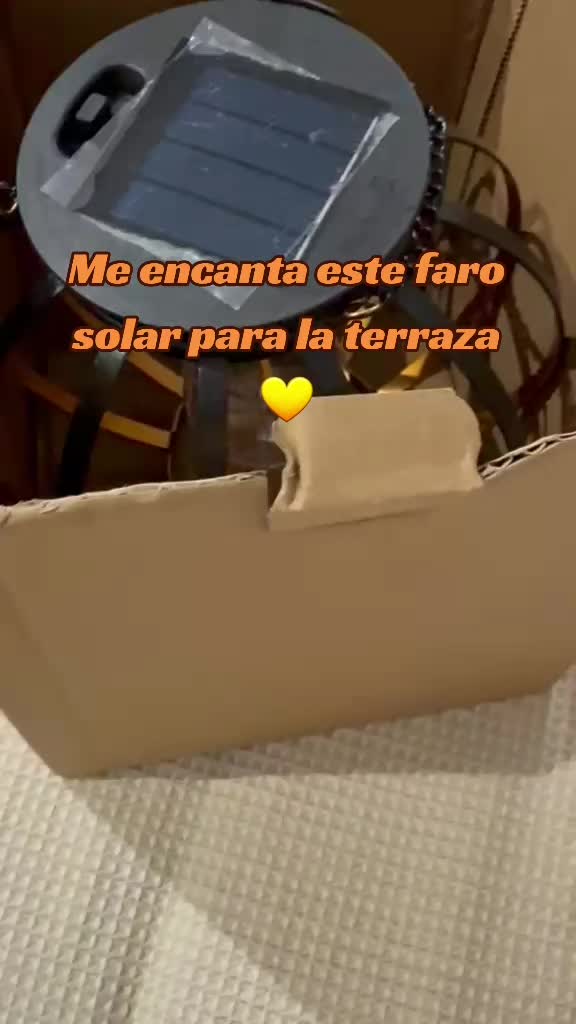 @ReinasdelaHistoriaydelMisterio