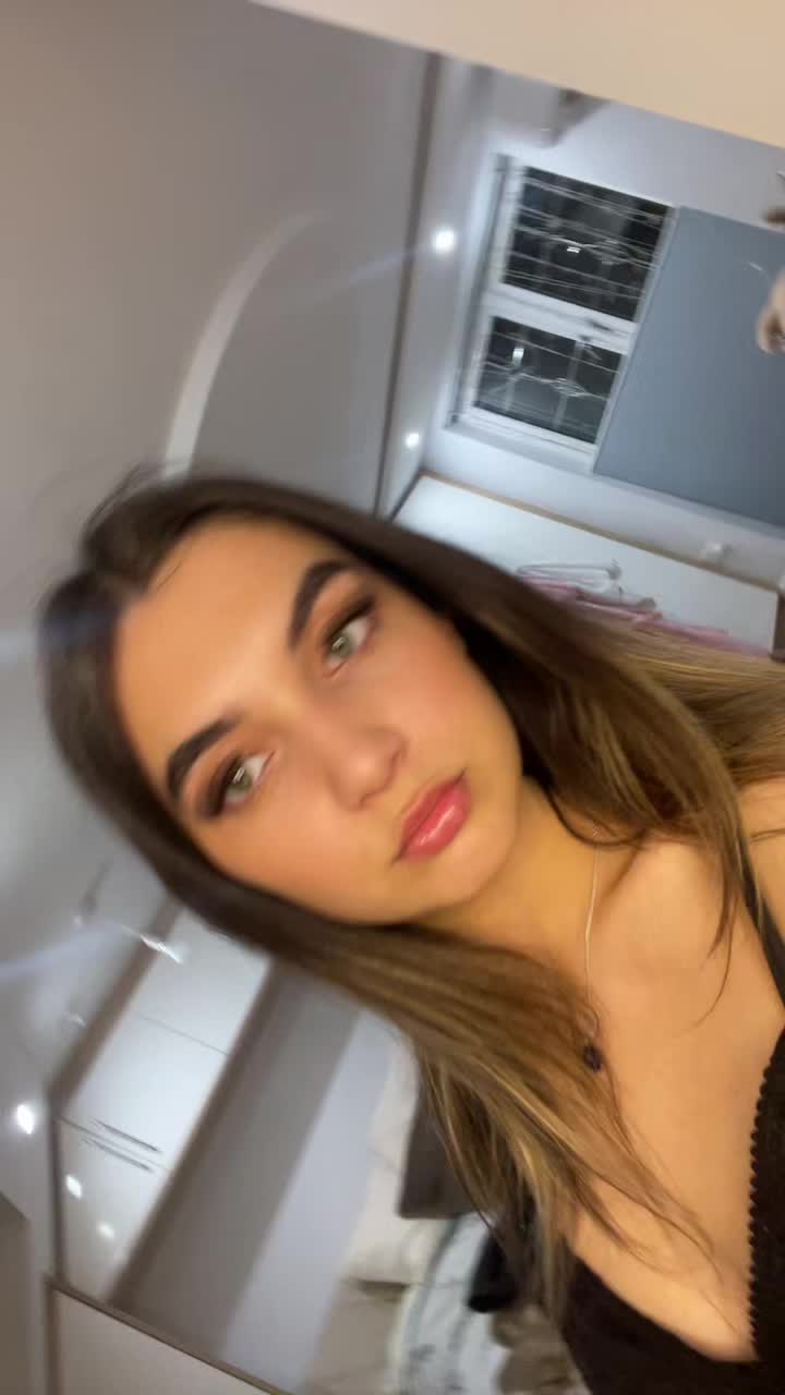 @Hannah 💫