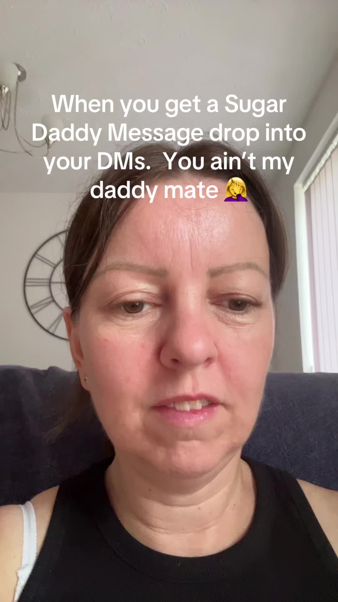 @Deb