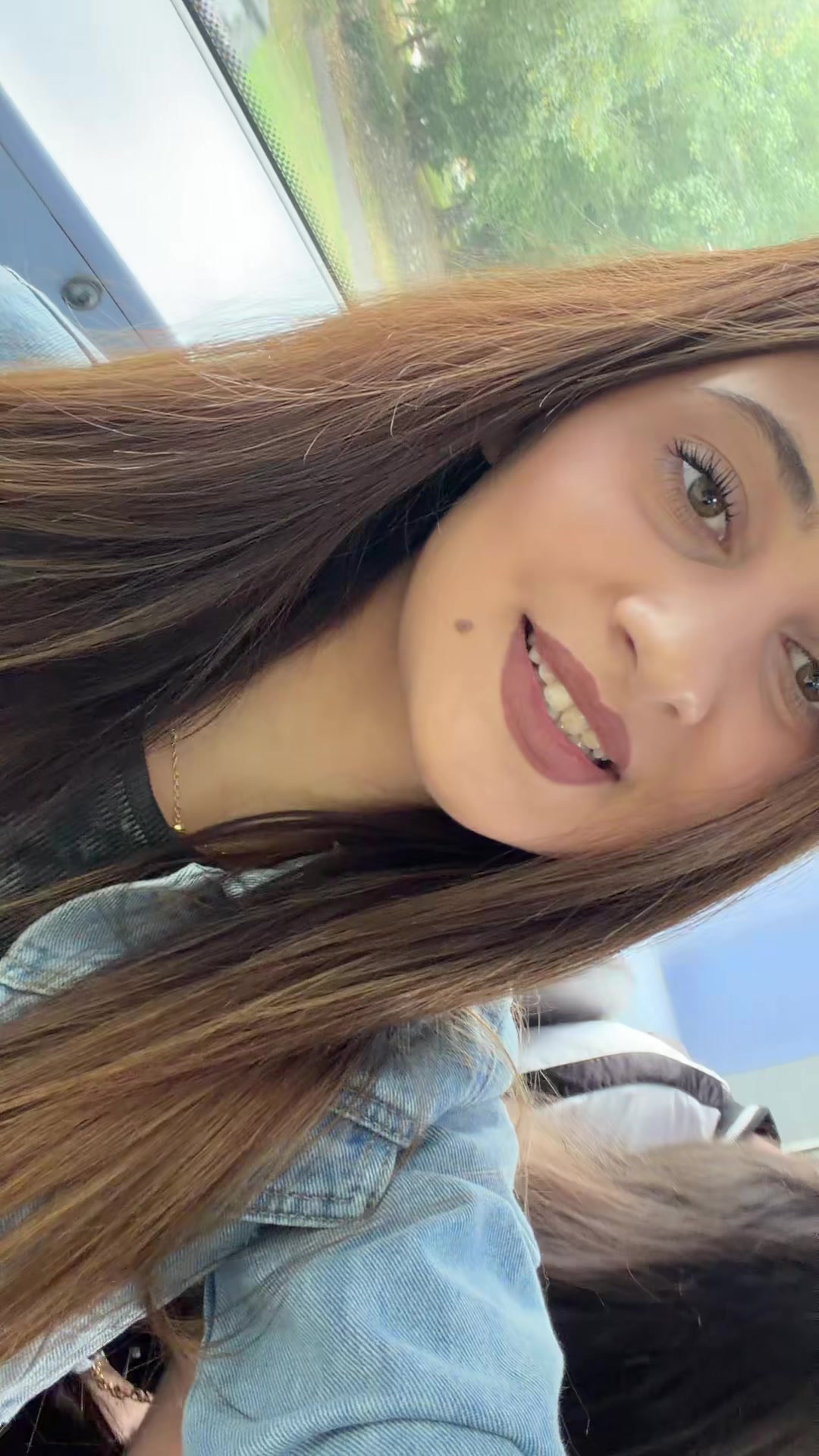 @♡𝔇𝓮𝓵𝓲𝓪♡