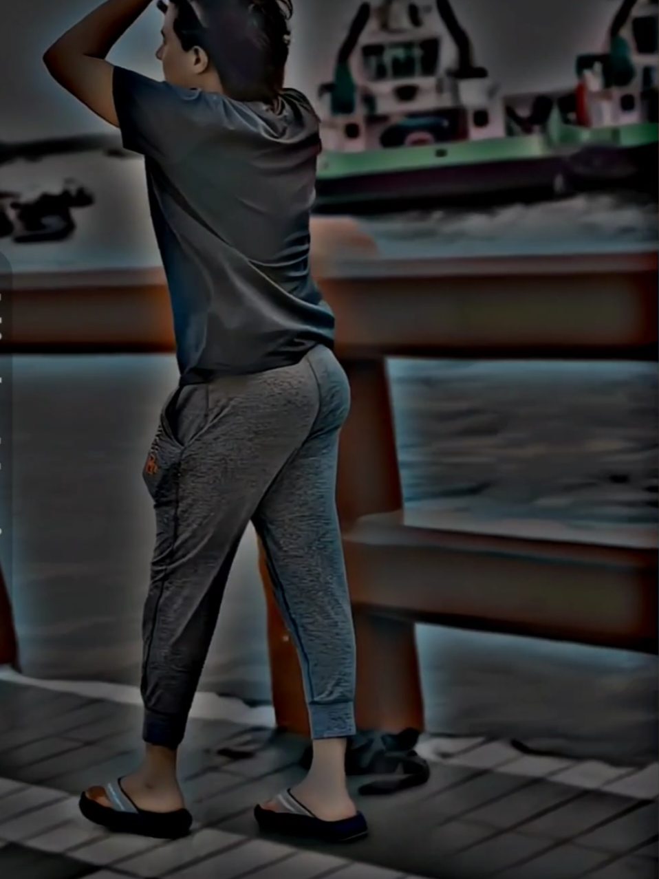 @👑 𝐒 𝐀 𝐐 𝐈 👑