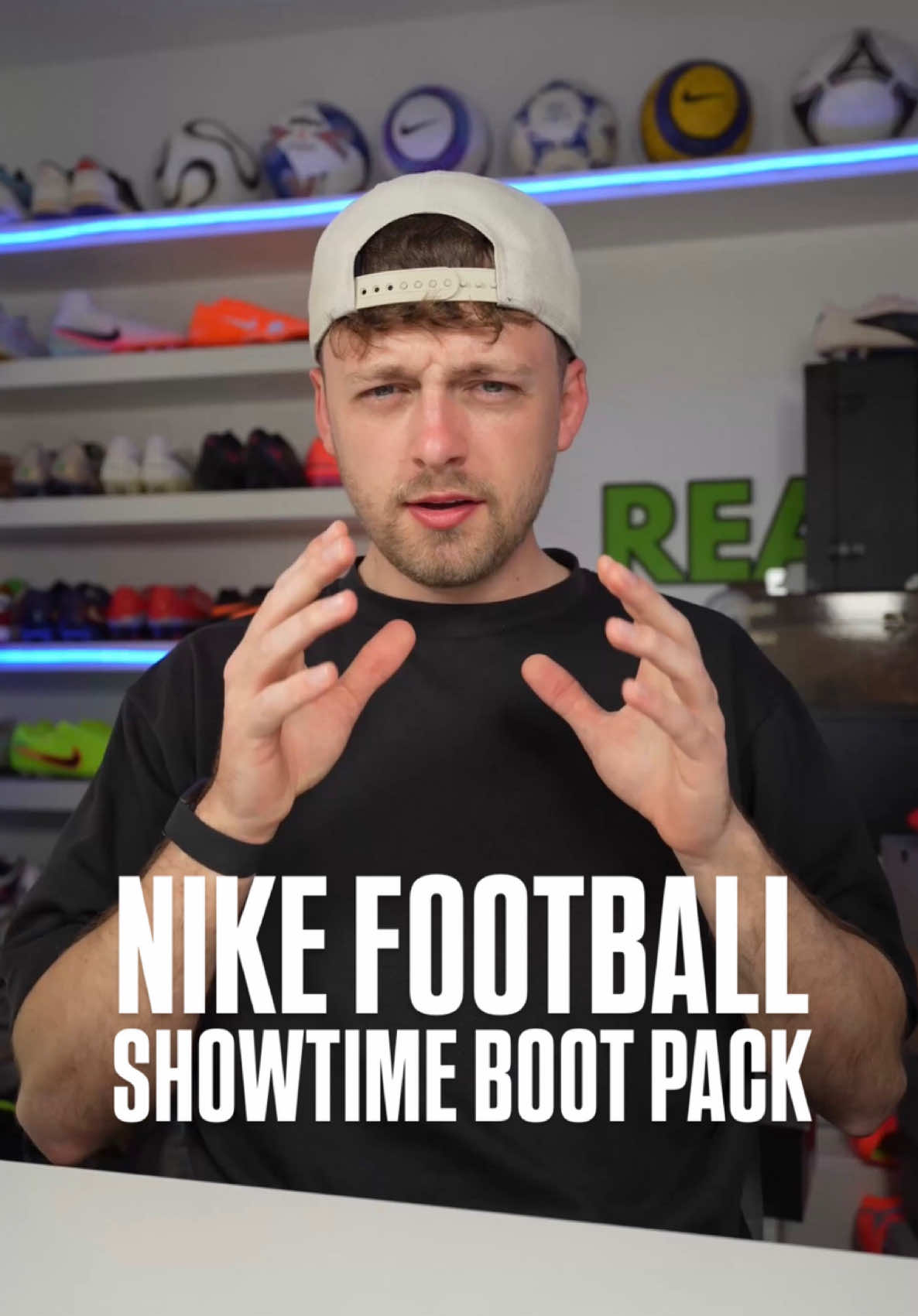 @REALORFAKEOFFICIAL