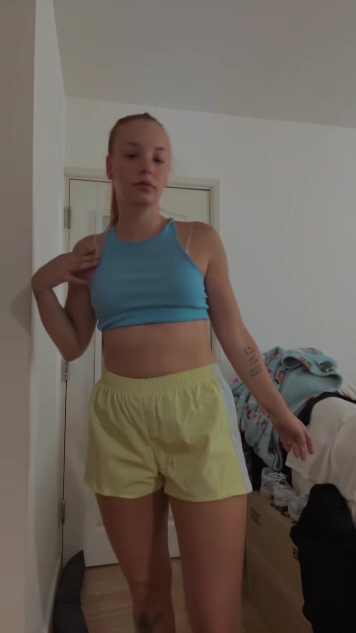 @Amy Louise Raven