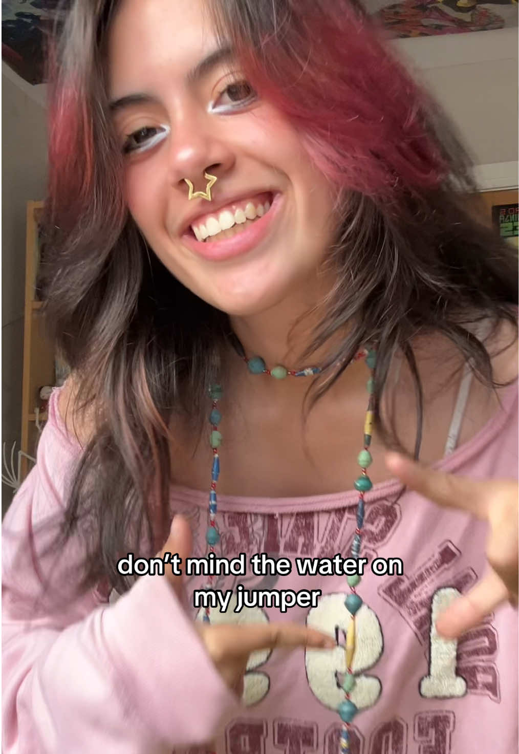 @valersia
