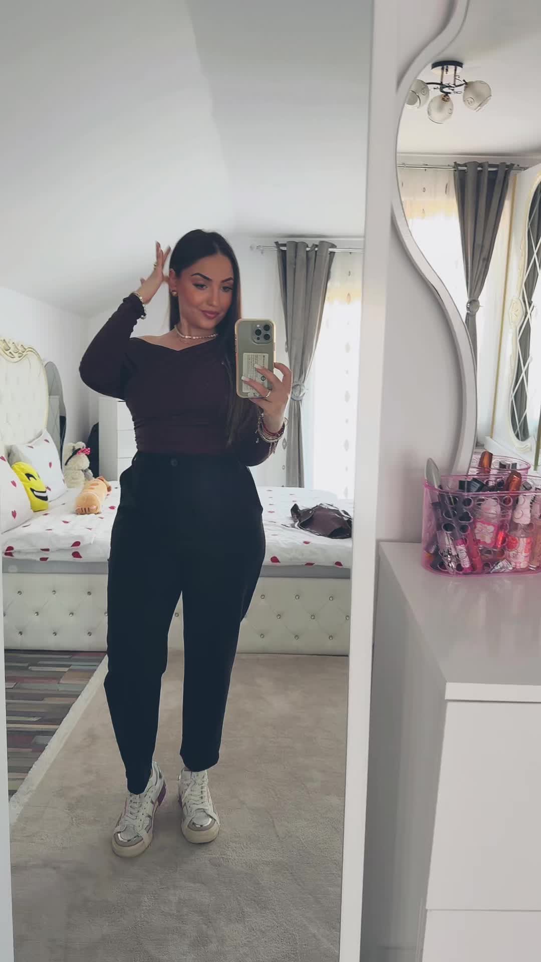 @Catalina Munteanu