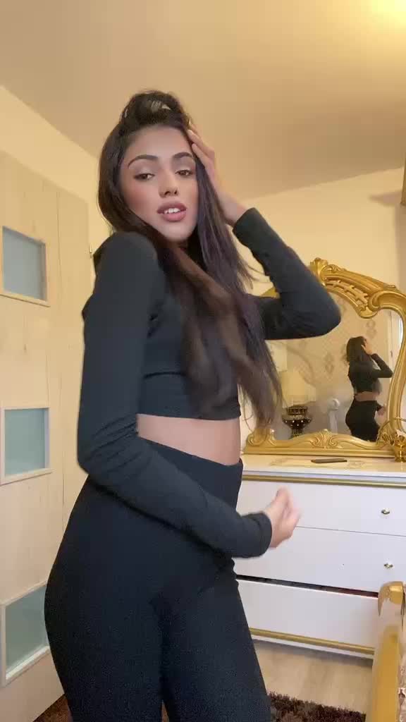 @Čon ko va 😚