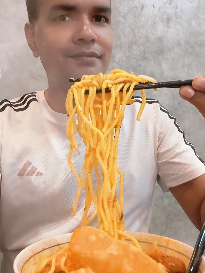 @Puvin