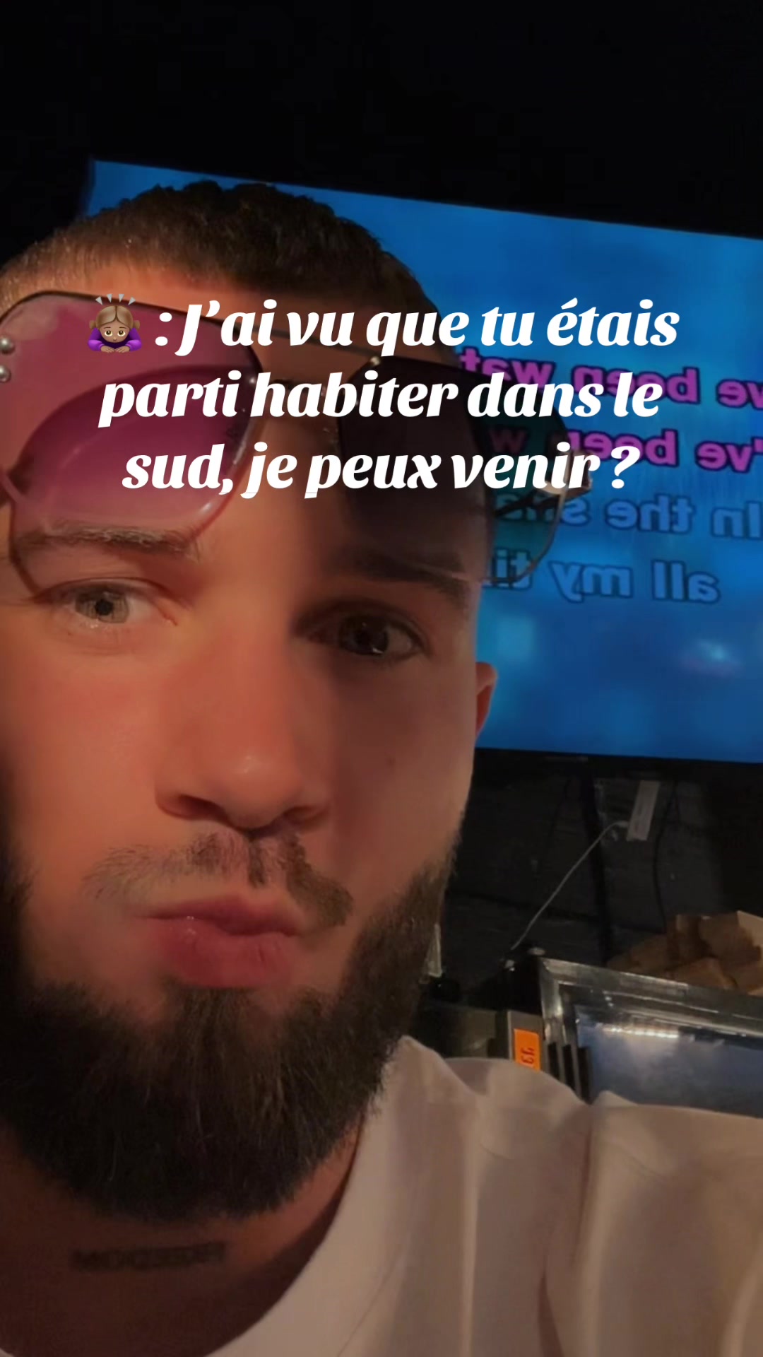 @Alex Dsx