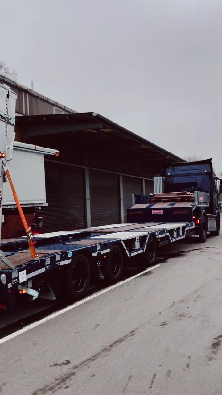 @Langendorf GmbH