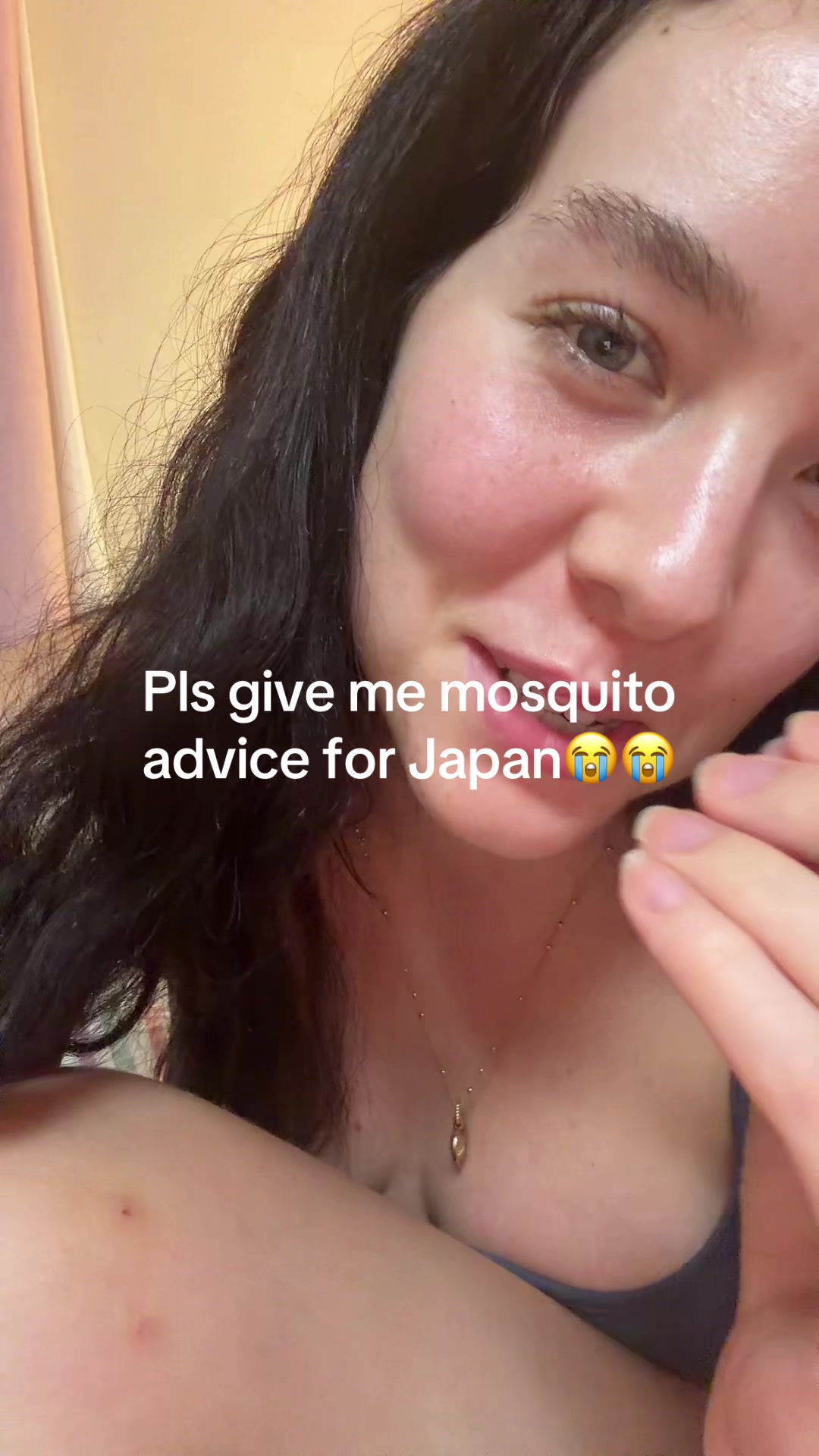 @HJ