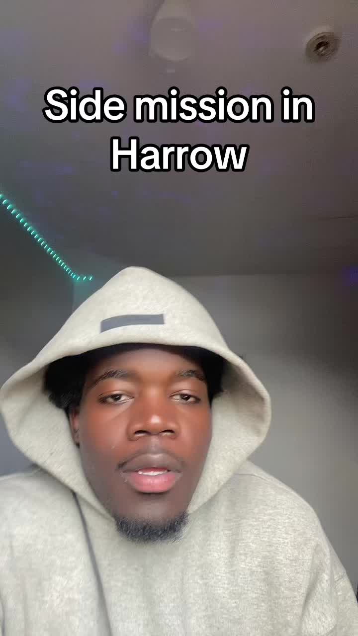 @neighbourhoodyapper