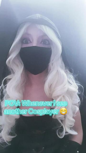 @Gothikspirit