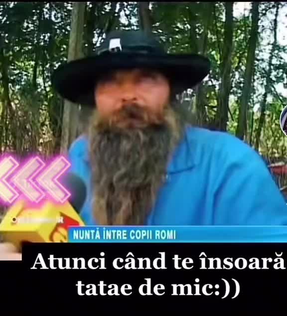 @Costy