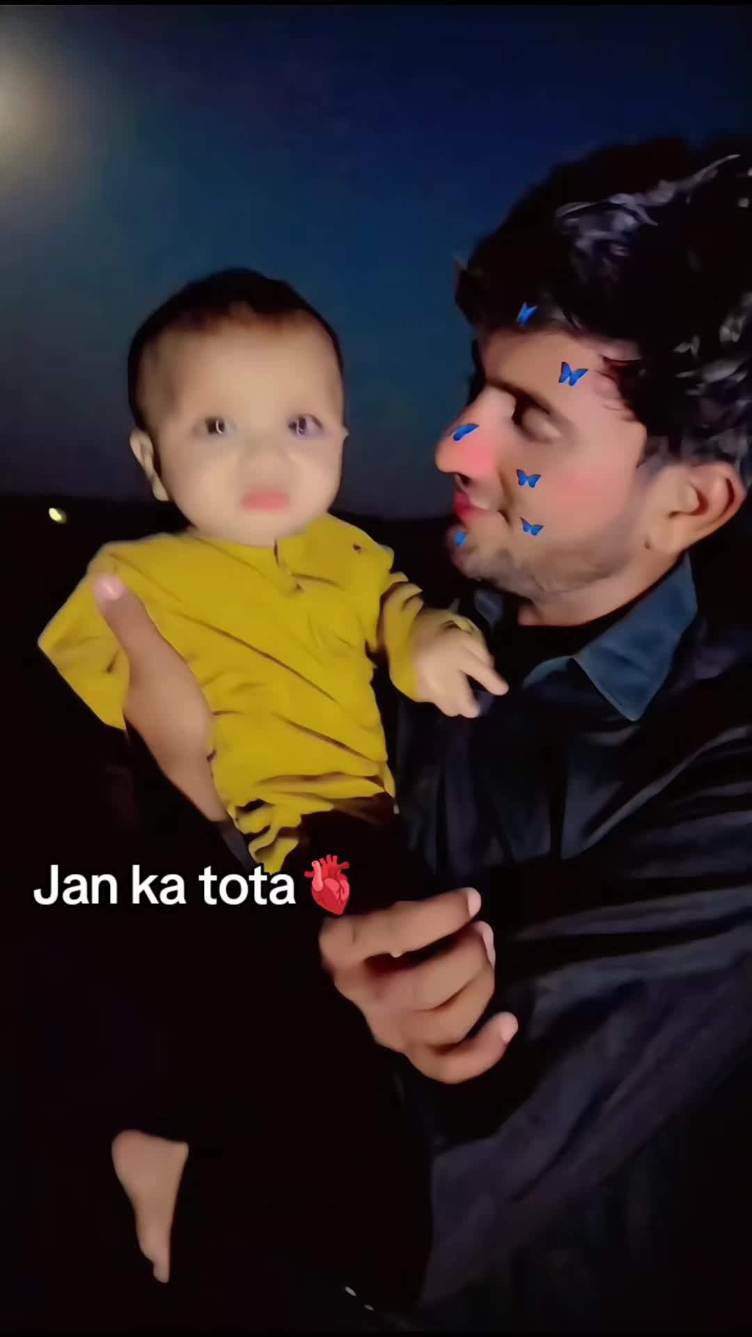 @Naوab Qaمar 😎
